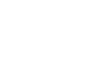 logo-oraldent-blanco