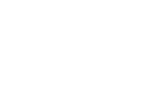 logo-oraldent-blanco