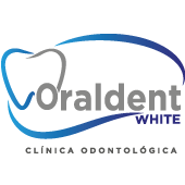 cropped-logo-web-oraldent.png